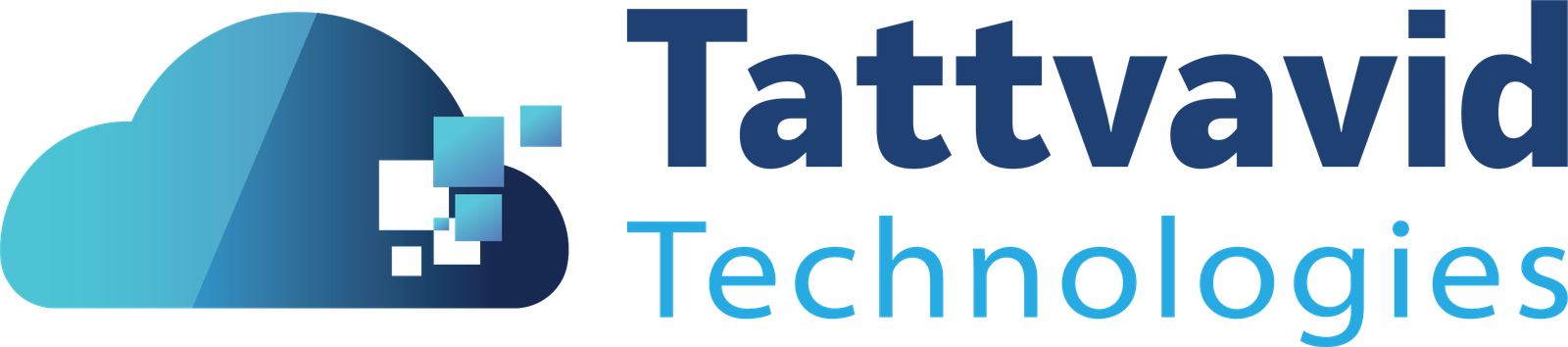 Tattvavid.com Logo